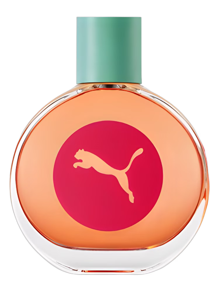 Puma Sync Woman