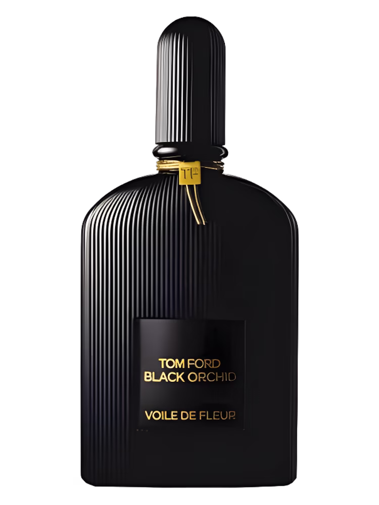 Tom Ford Black Orchid Voile de Fleur