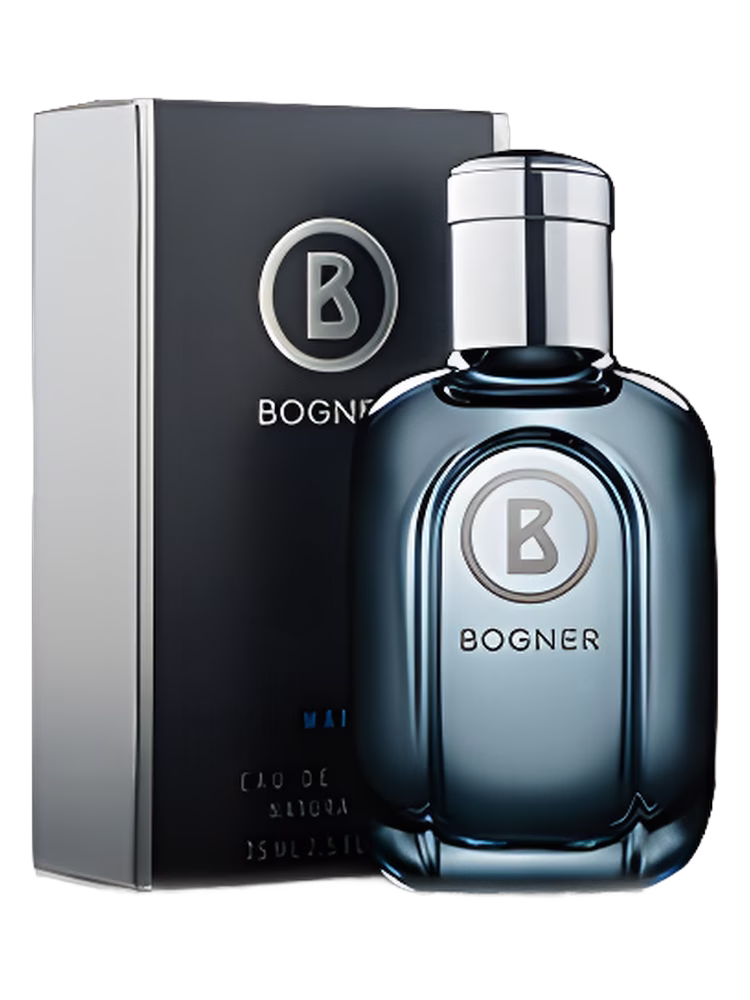 Bogner Bogner Man Limited Edition