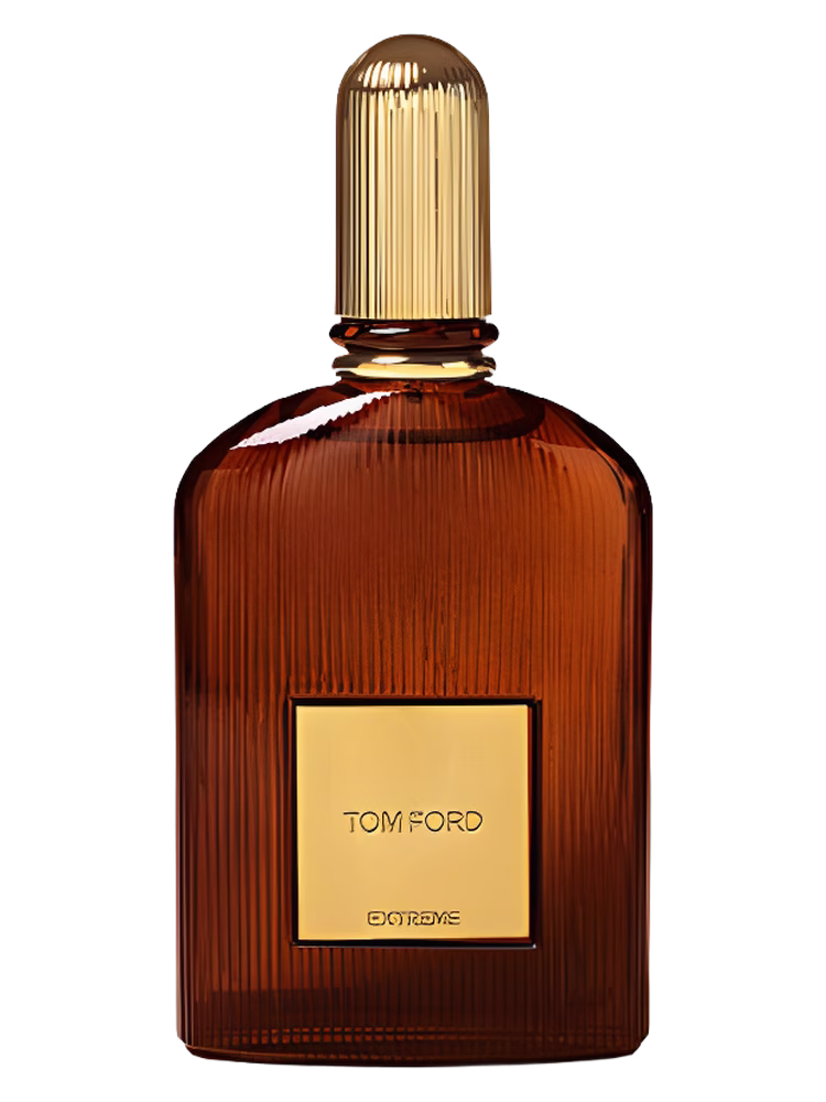 Tom Ford Tom Ford for Men Extreme