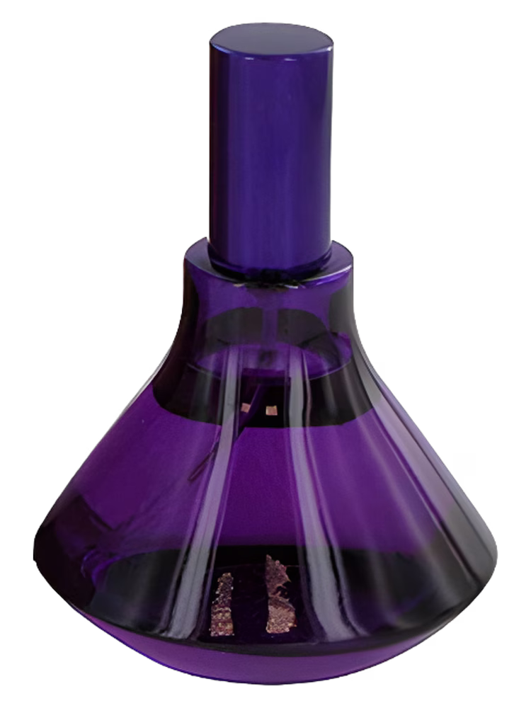 Avon Karmala