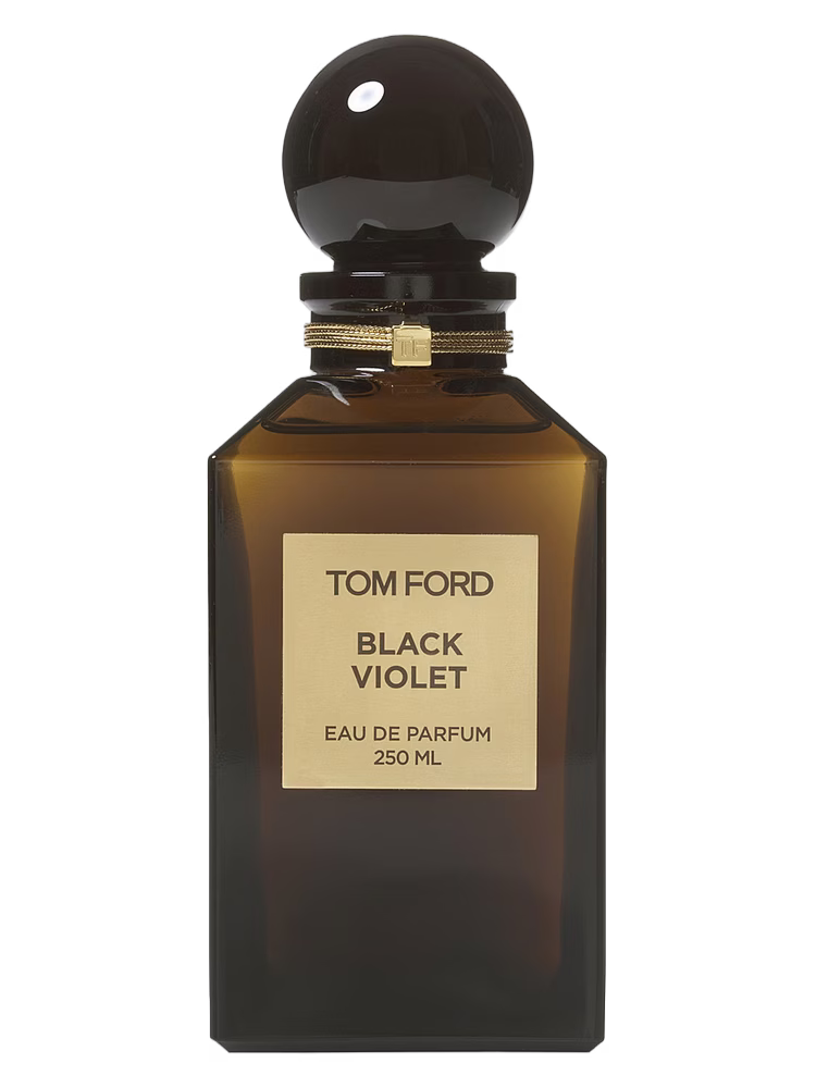 Tom Ford Black Violet