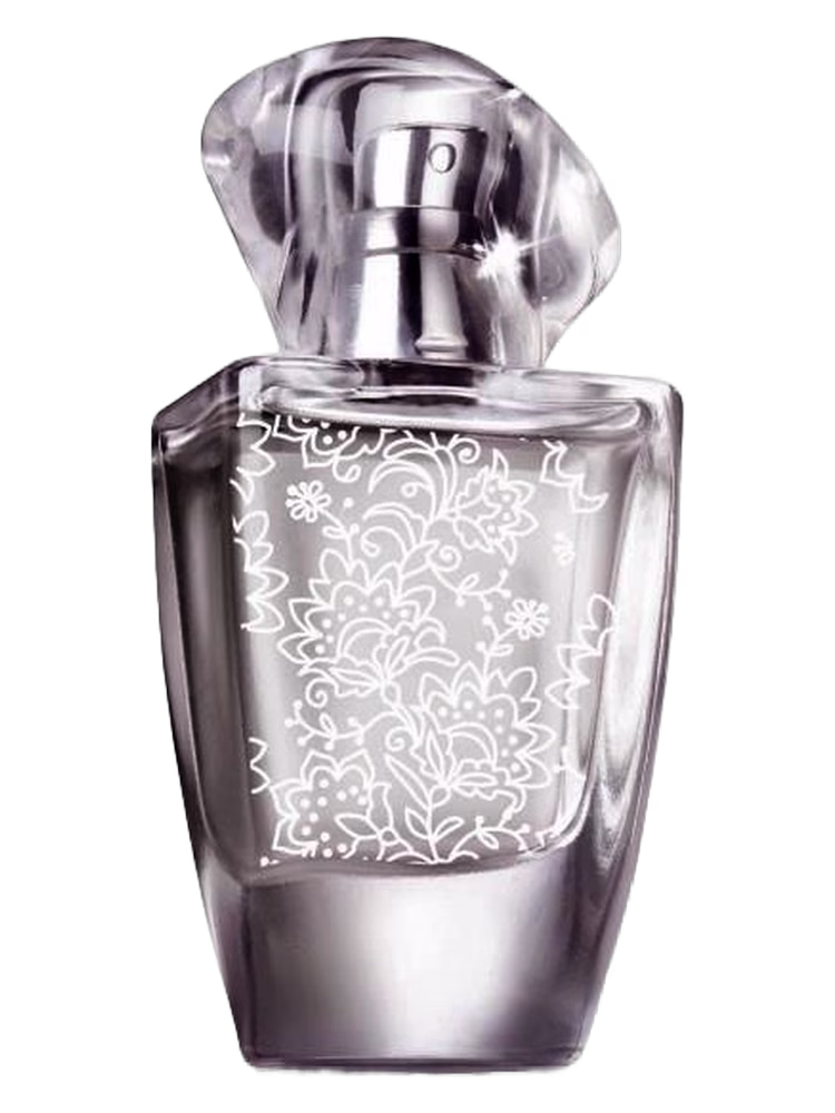 Avon Today Tomorrow Always Amour