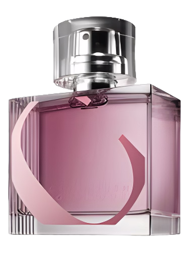 Avon City Rush Glamour