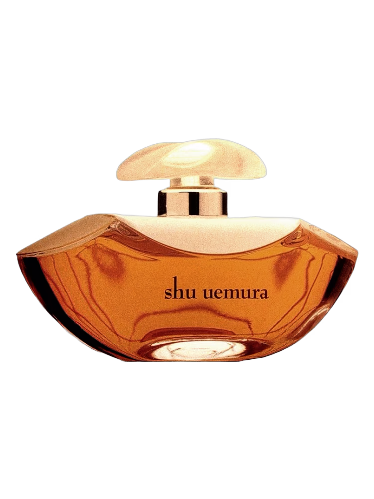 Shu Uemura Shu Uemura