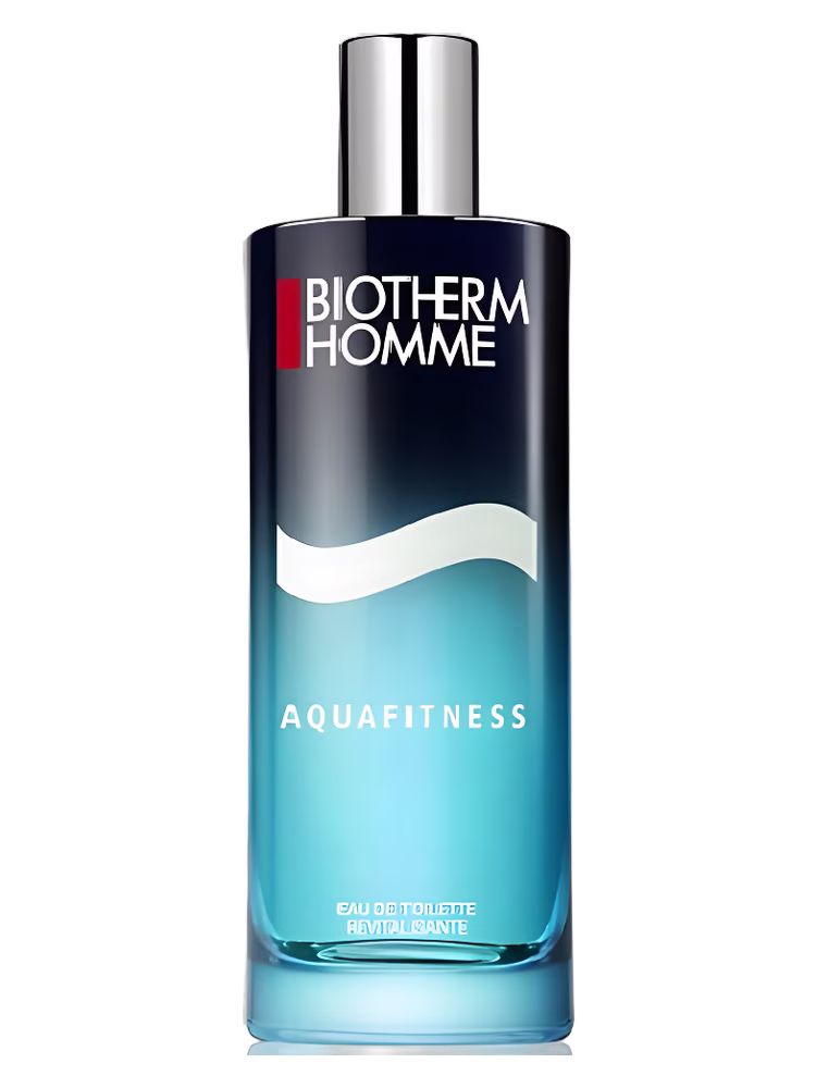 Biotherm Biotherm Homme Aquafitness