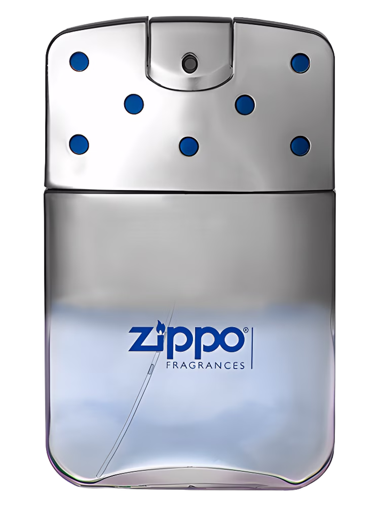 Zippo Fragrances Zippo Feelzone for Him