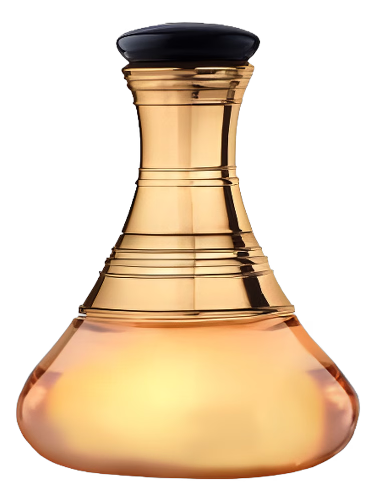 Shakira Wild Elixir