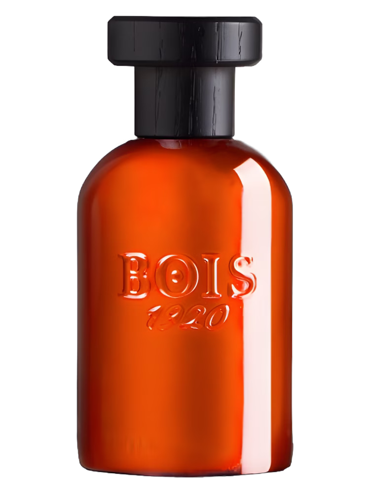 Bois 1920 Vento nel Vento