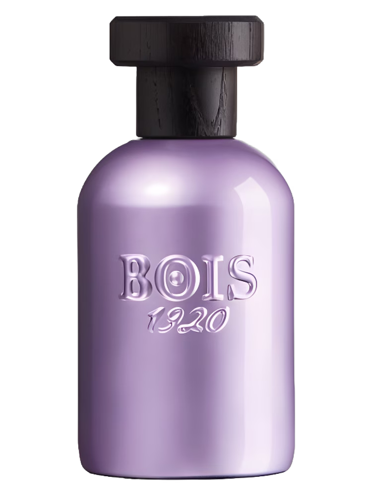 Bois 1920 Sensual Tuberose