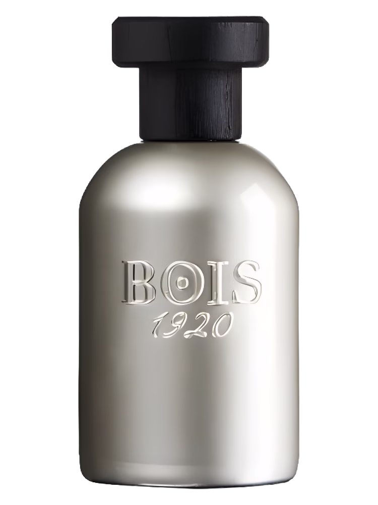 Bois 1920 Dolce di Giorno