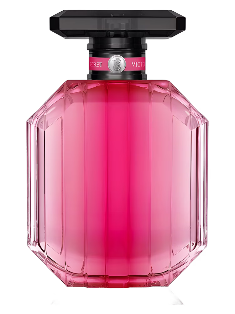 Victoria's Secret Bombshell Forever