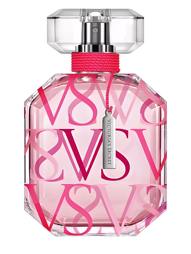 Victoria's Secret Bombshell Limited Edition Eau de Parfum