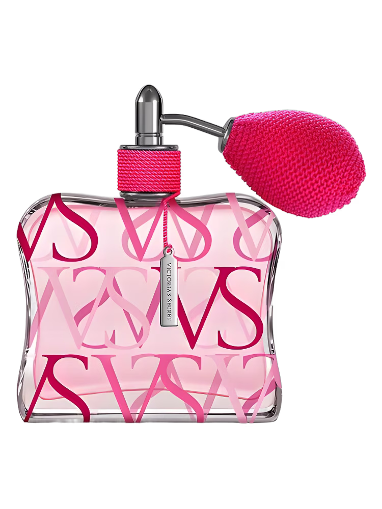 Victoria's Secret Sexy Little Things Tease Limited Edition Eau de Parfum
