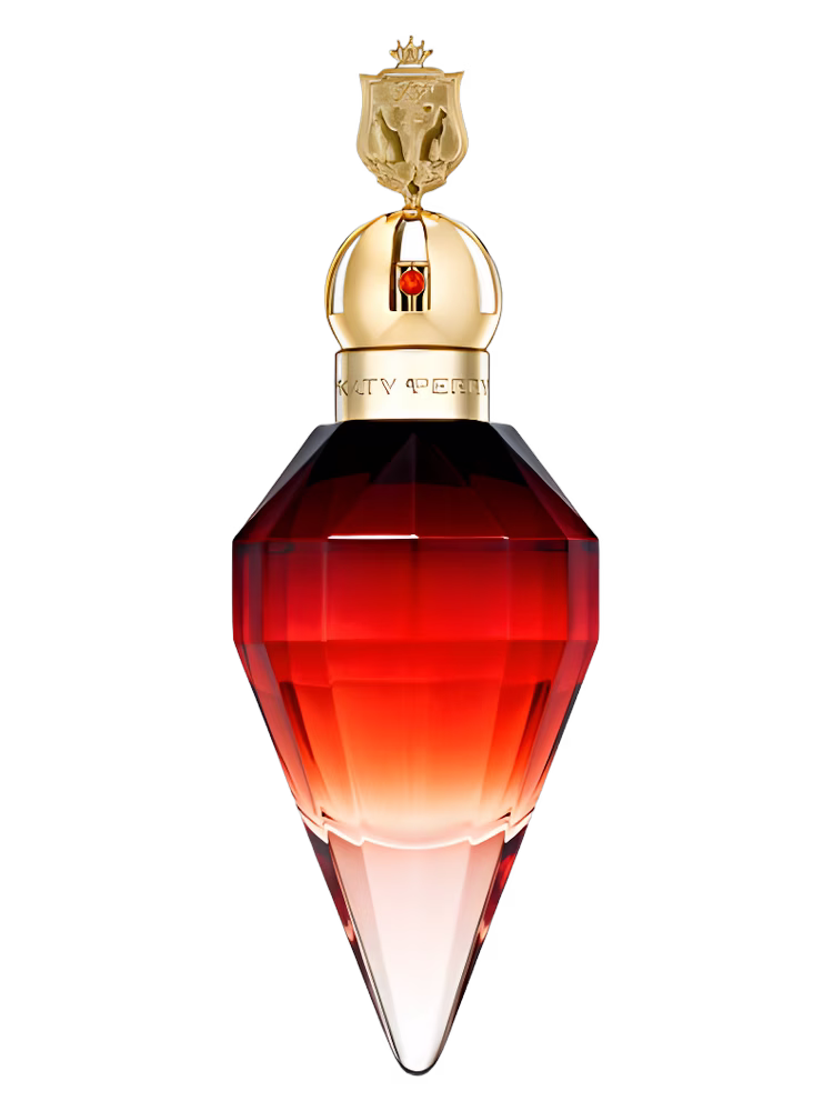 Katy Perry Killer Queen