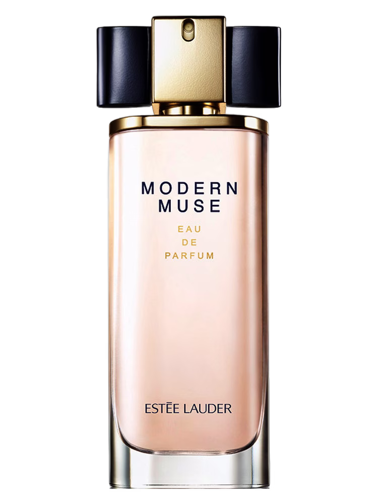 Estée Lauder Modern Muse