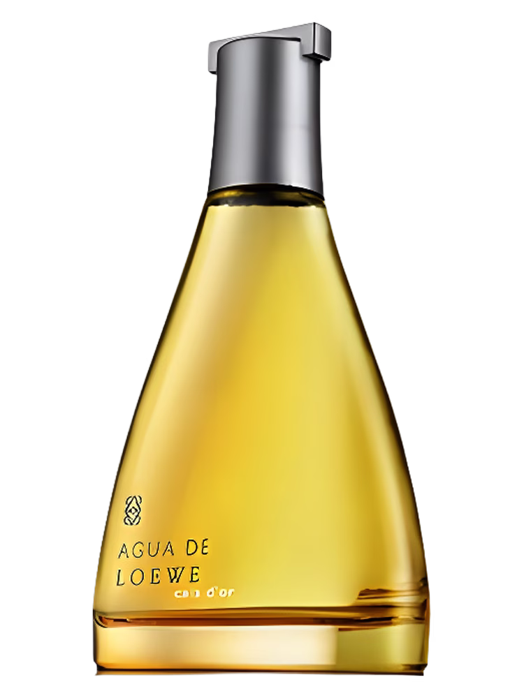 Loewe Agua de Loewe Cala d'Or