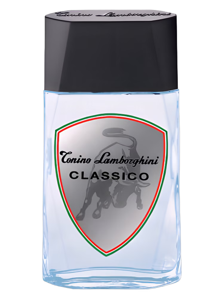 Tonino Lamborghini Classico