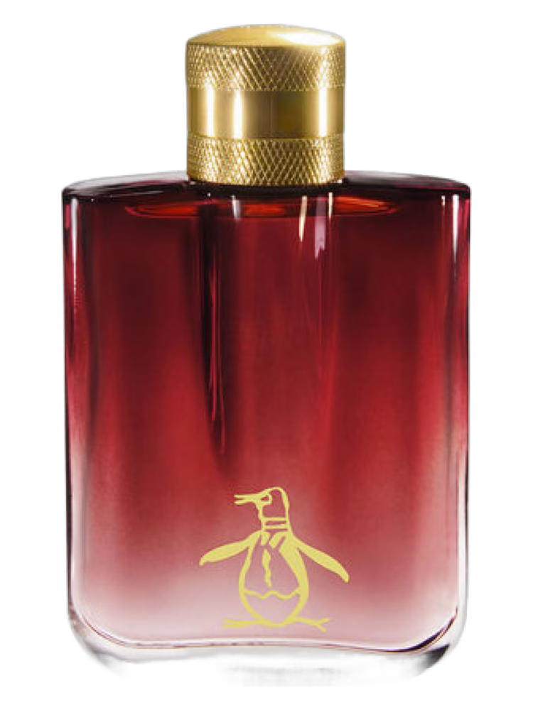 Original Penguin Reserve
