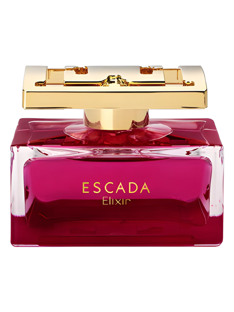 Escada Especially Escada Elixir