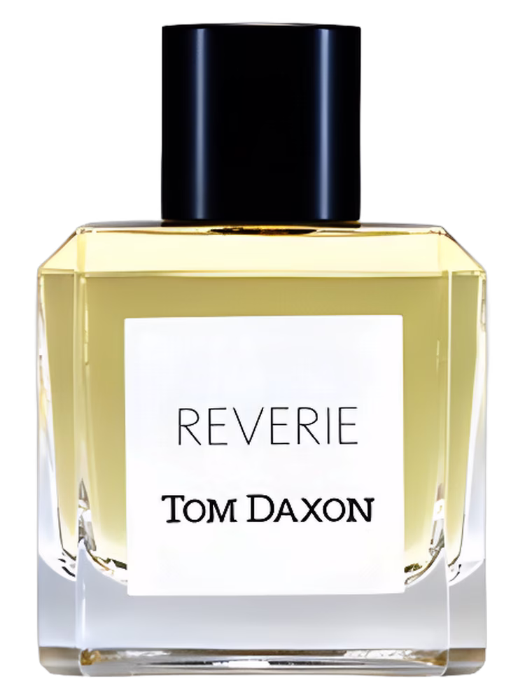Tom Daxon Reverie