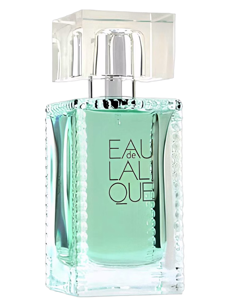 Lalique Eau de Lalique