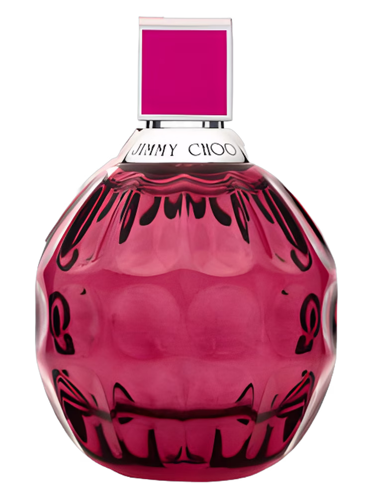 Jimmy Choo Jimmy Choo Exotic
