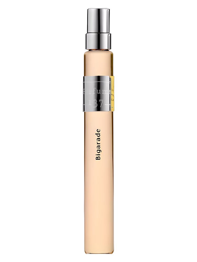 Parfums 137 Bigarade