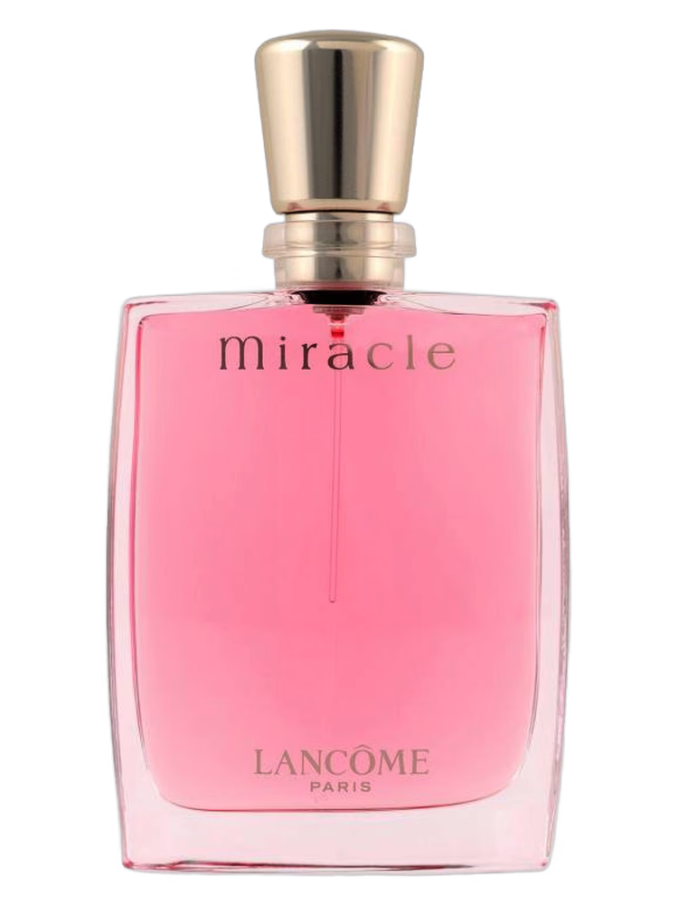 Lancôme Miracle