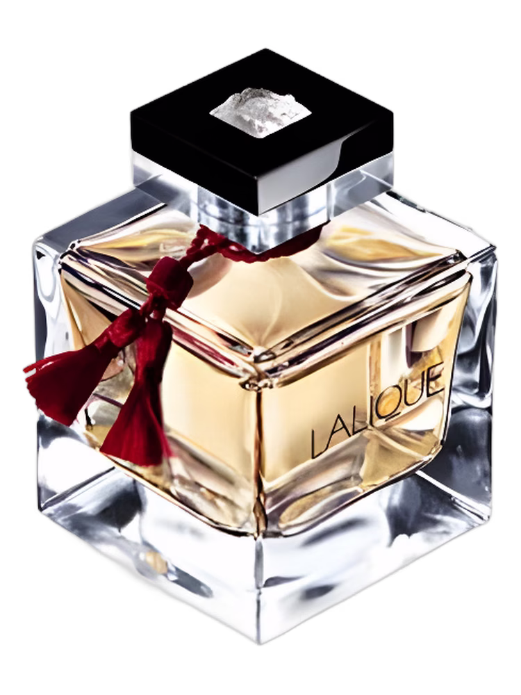 Lalique Lalique Le Parfum
