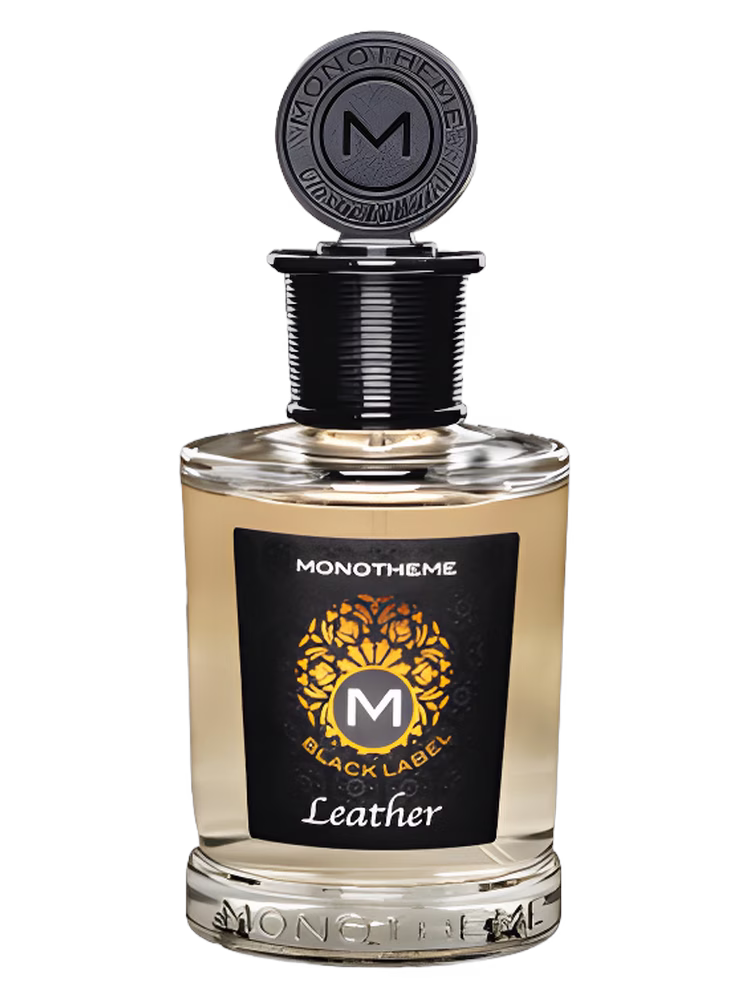 Monotheme Venezia Leather