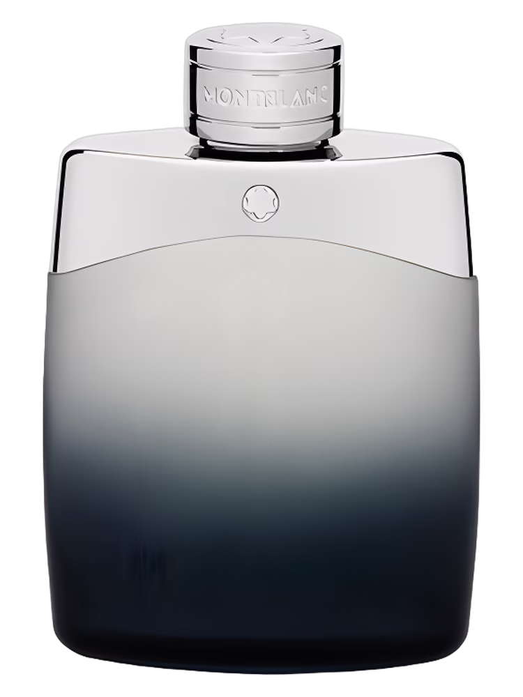 Montblanc Legend Special Edition 2013