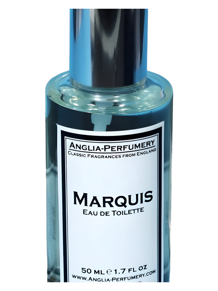 Anglia Perfumery Marquis
