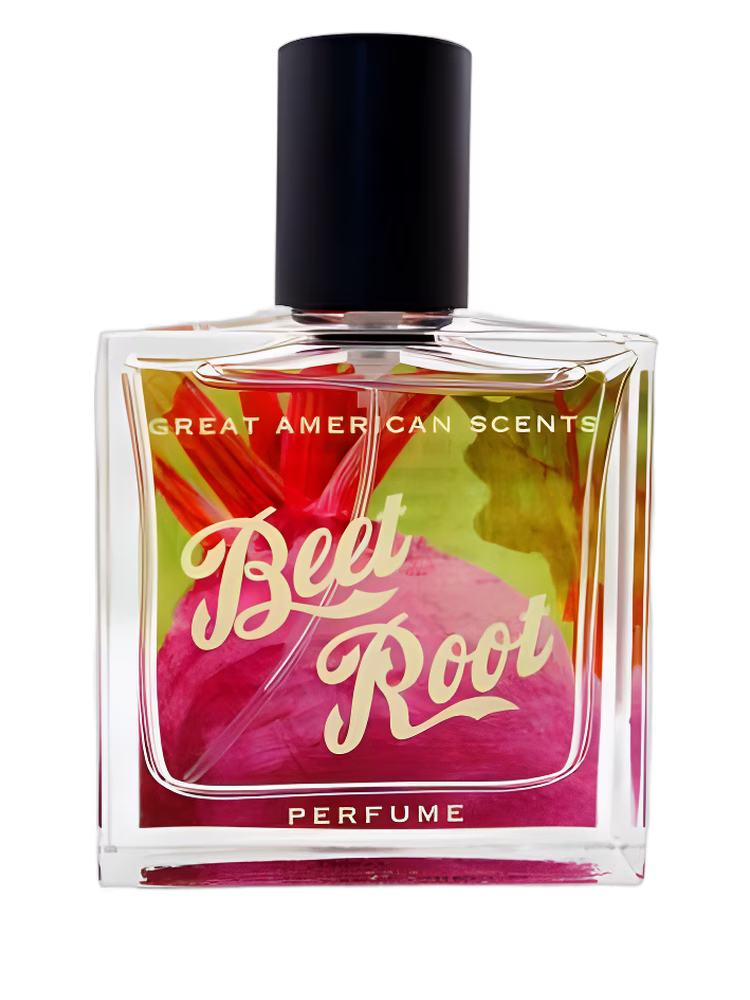 Great American Scents Beet Root