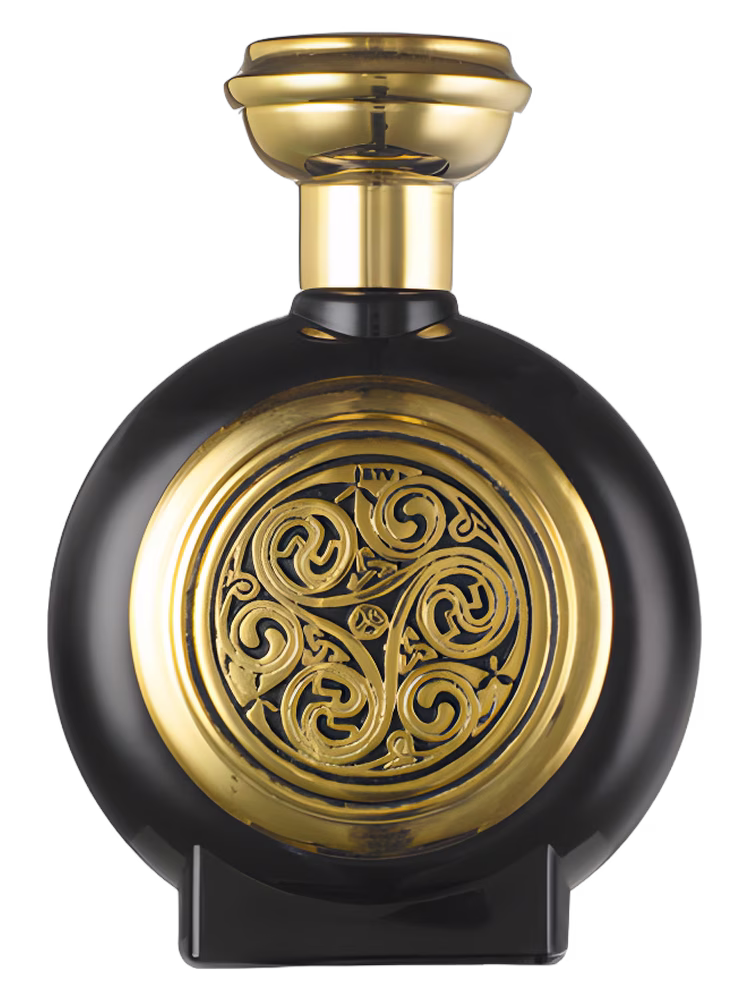 Boadicea the Victorious Serenade