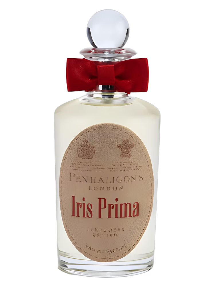 Penhaligon's Iris Prima