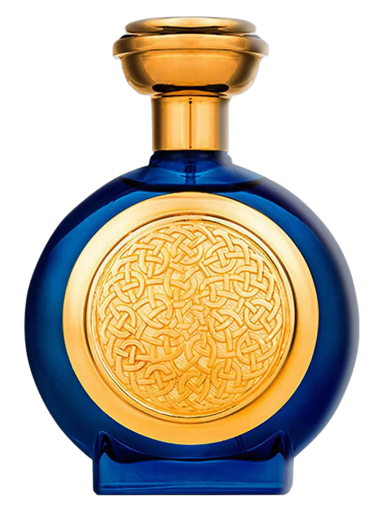 Boadicea the Victorious Azrak