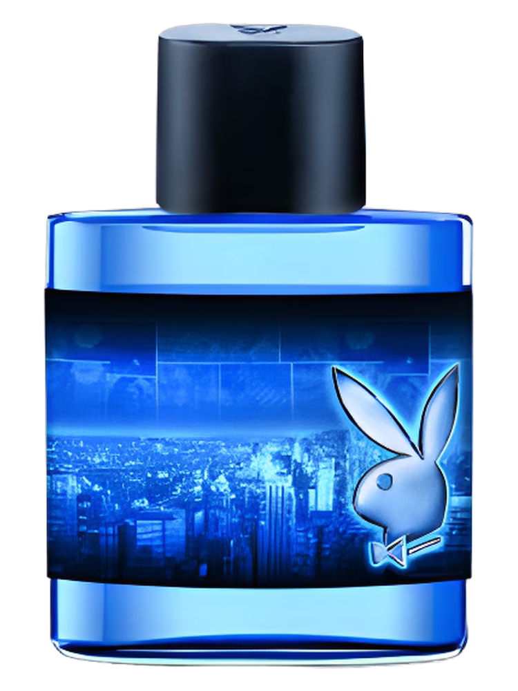 Playboy Super Playboy For Him