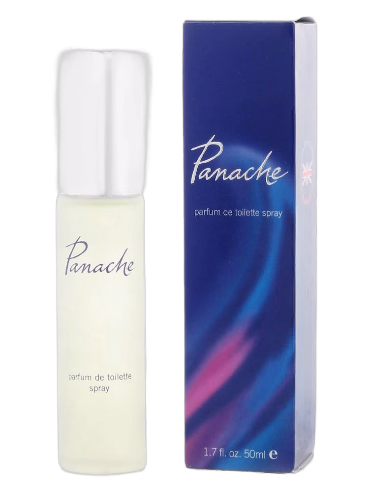 Taylor of London Panache