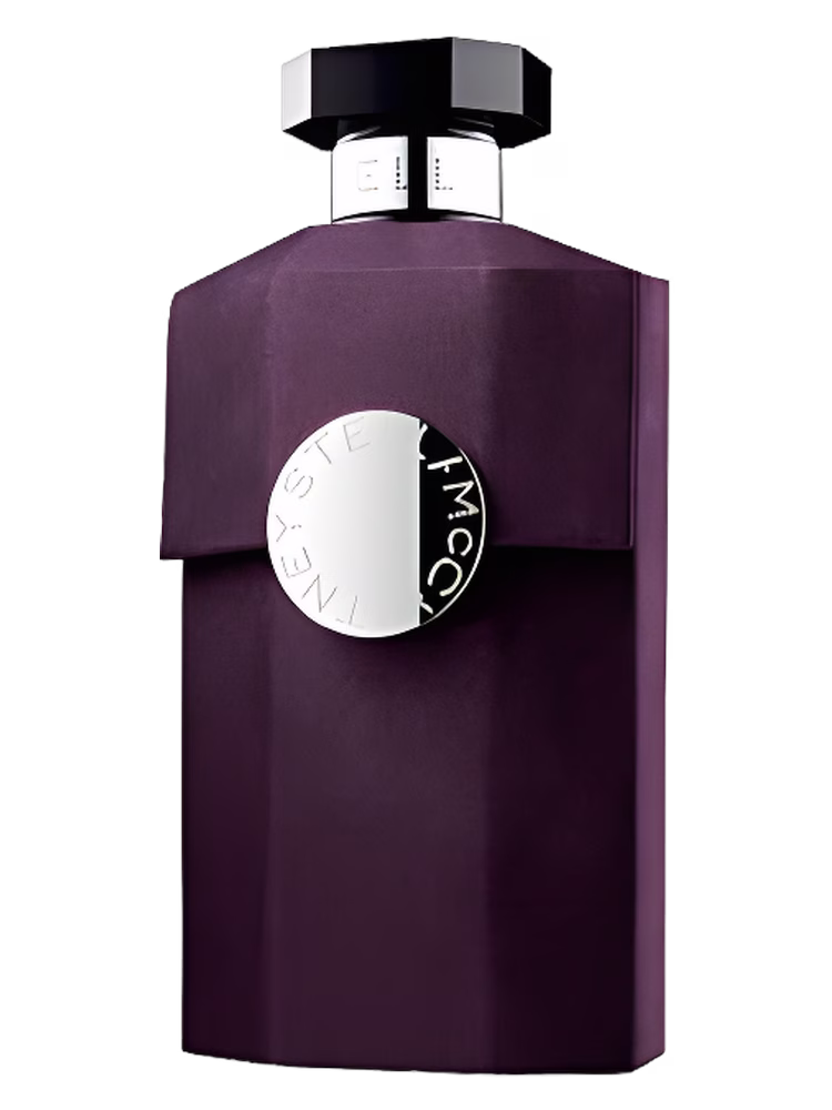 Stella McCartney Stella Velvet