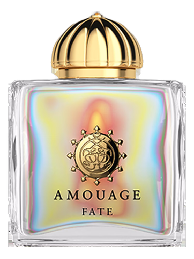 Amouage Fate Woman