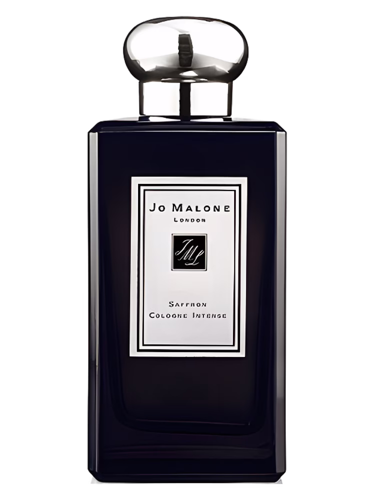 Jo Malone London Saffron