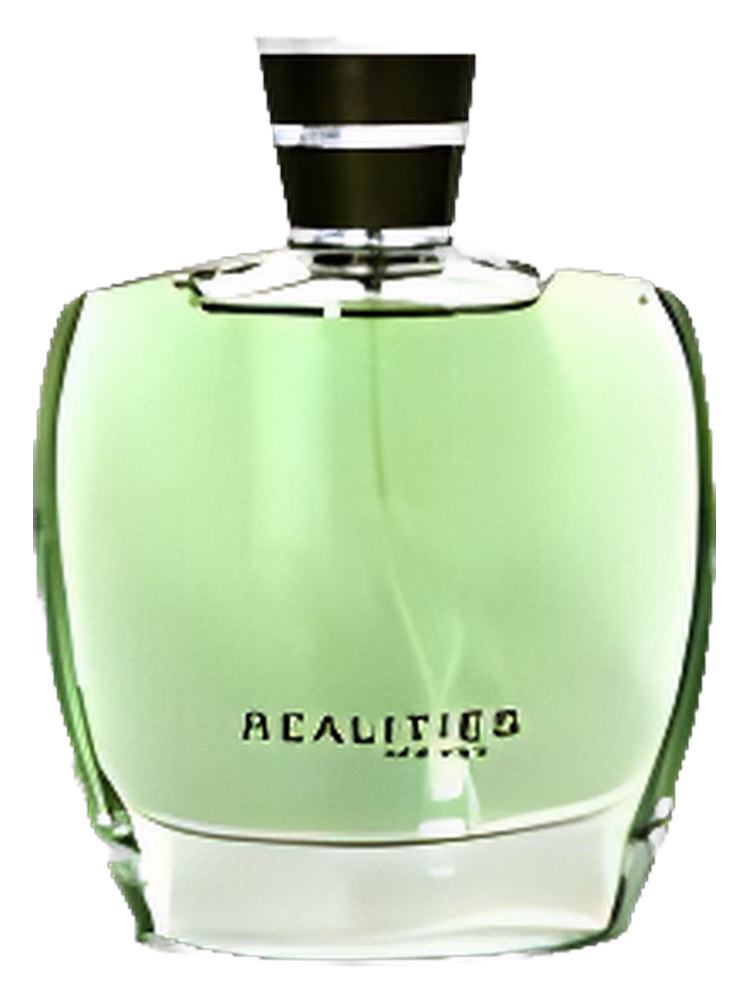 Liz Claiborne Realities for Men