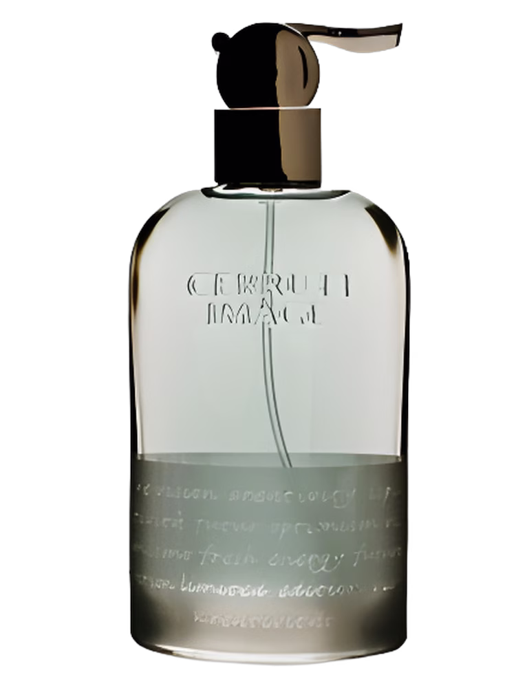 Cerruti Image Fresh Energy