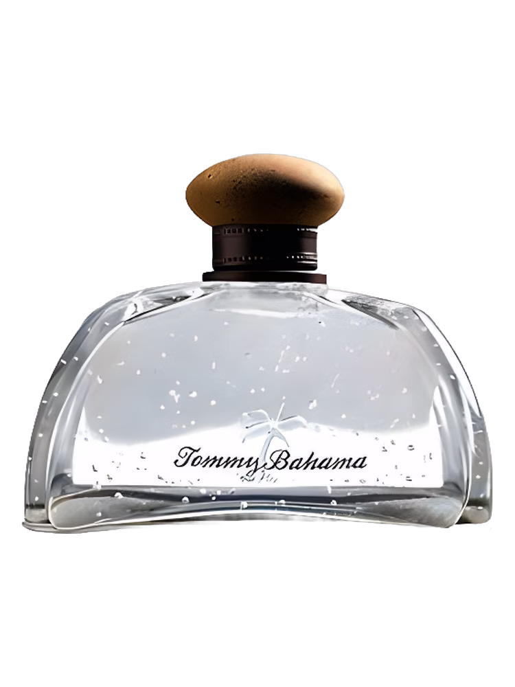 Tommy Bahama Tommy Bahama Very Cool For Men