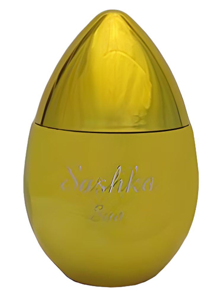 M. Micallef Sashka Sun