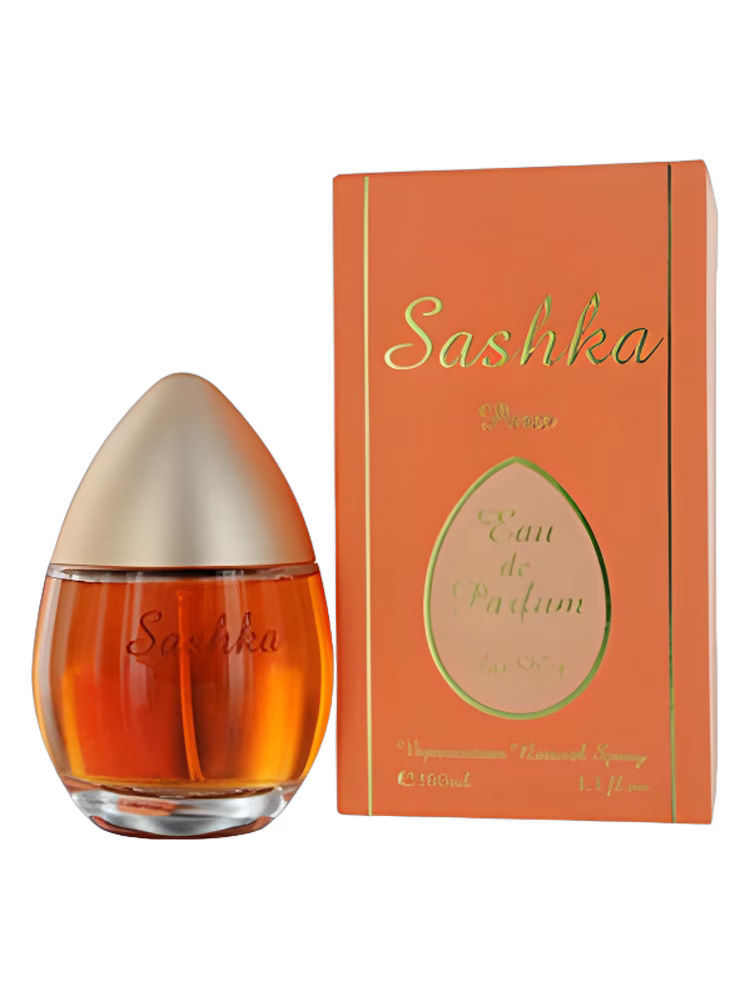 M. Micallef Sashka