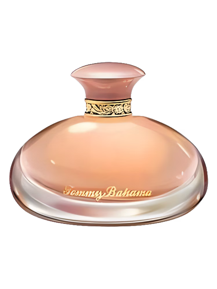 Tommy Bahama Tommy Bahama