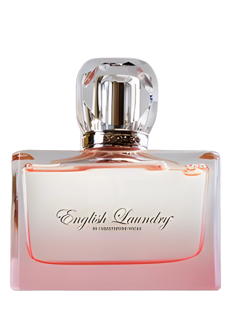 English Laundry English Laundry Signature for her