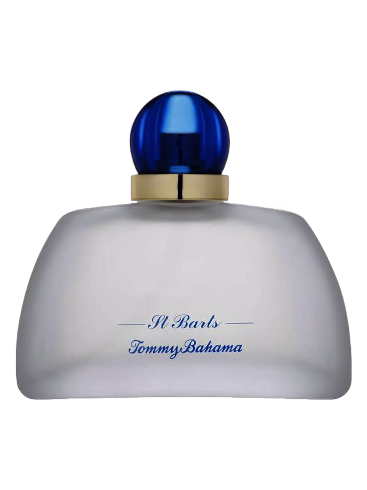 Tommy Bahama Set Sail St. Barts for Women